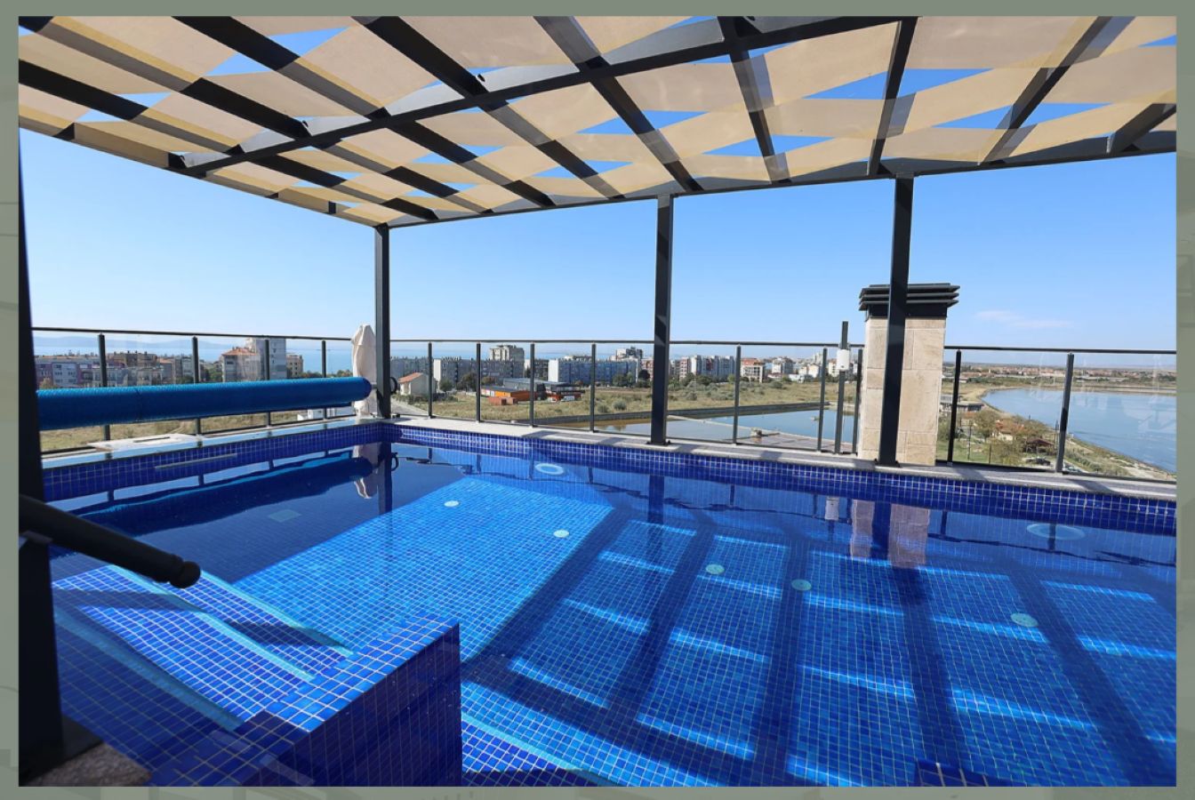 Снимок экрана 2026-01-07 100619