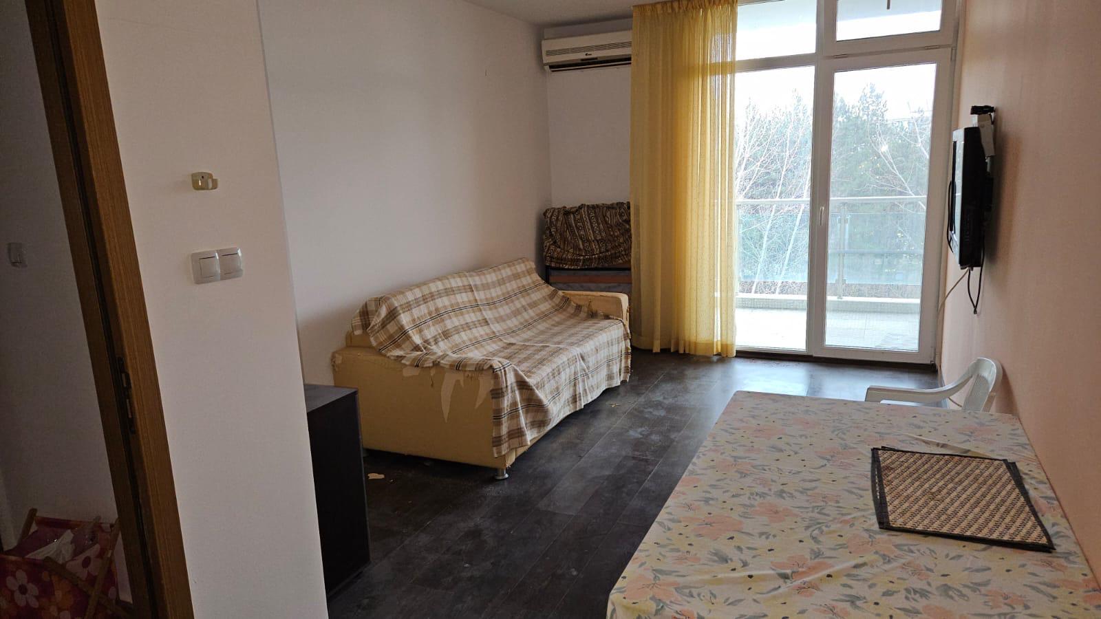 viber_изображение_2026-01-06_12-57-36-448