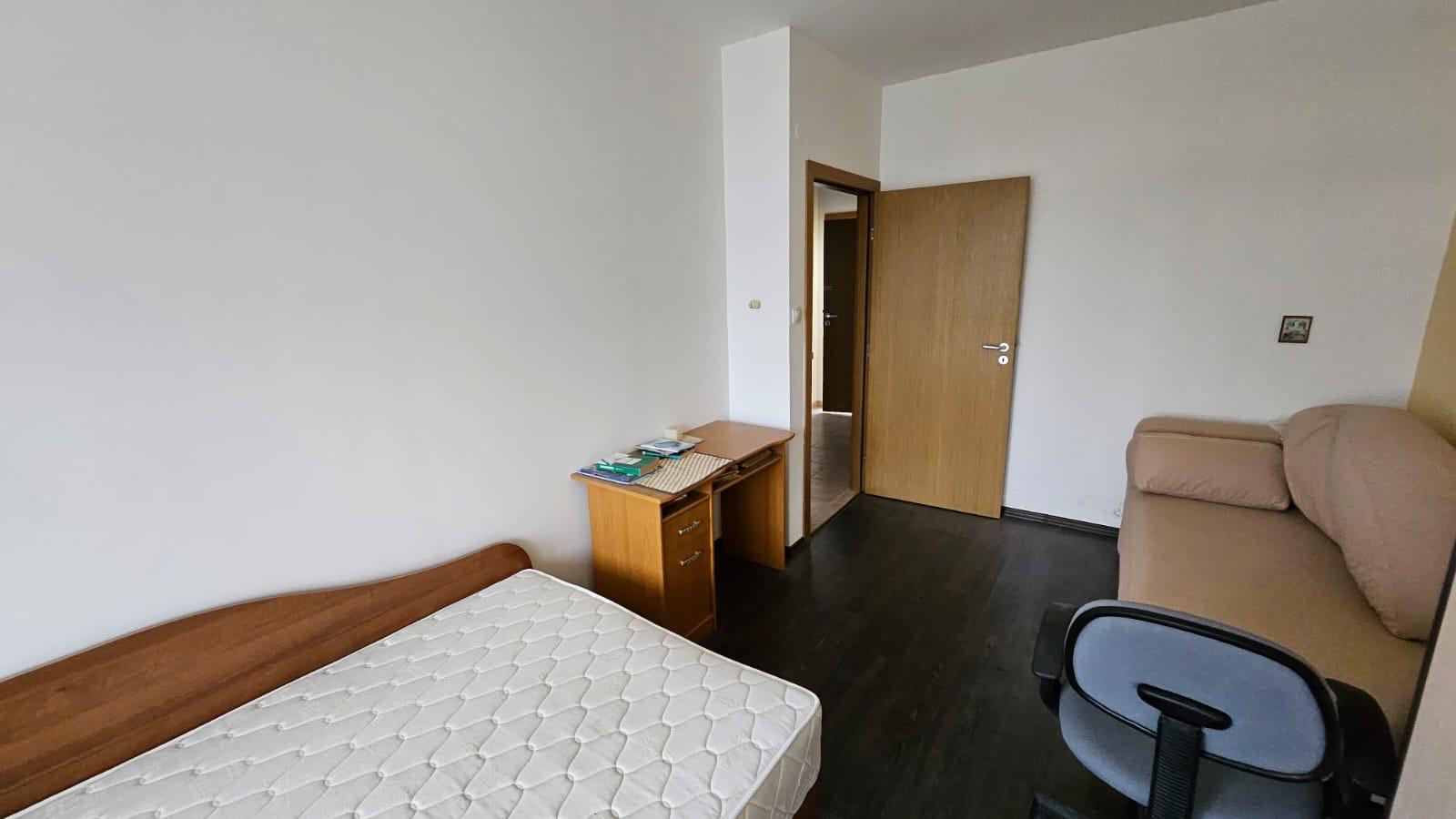 viber_изображение_2026-01-06_12-57-36-479