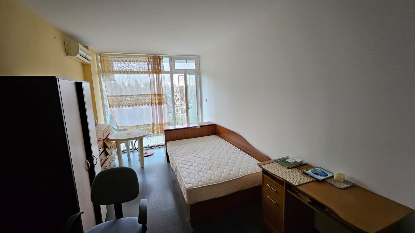 viber_изображение_2026-01-06_12-57-36-505