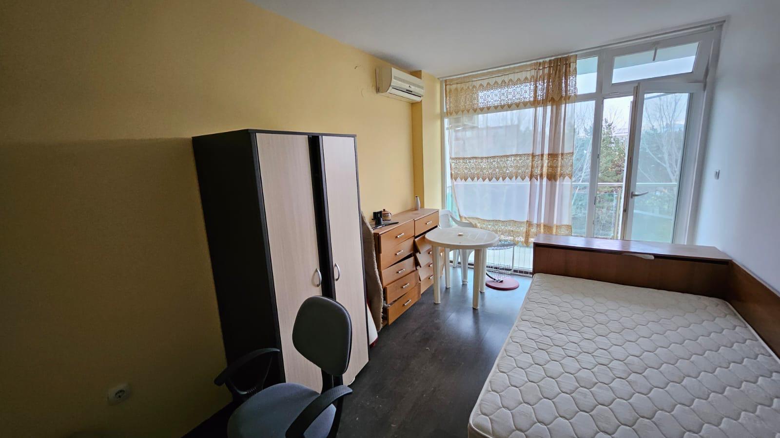 viber_изображение_2026-01-06_12-57-36-558