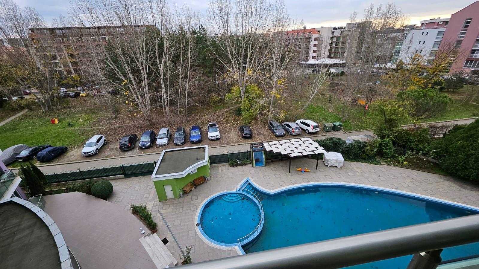 viber_изображение_2026-01-06_12-57-36-641