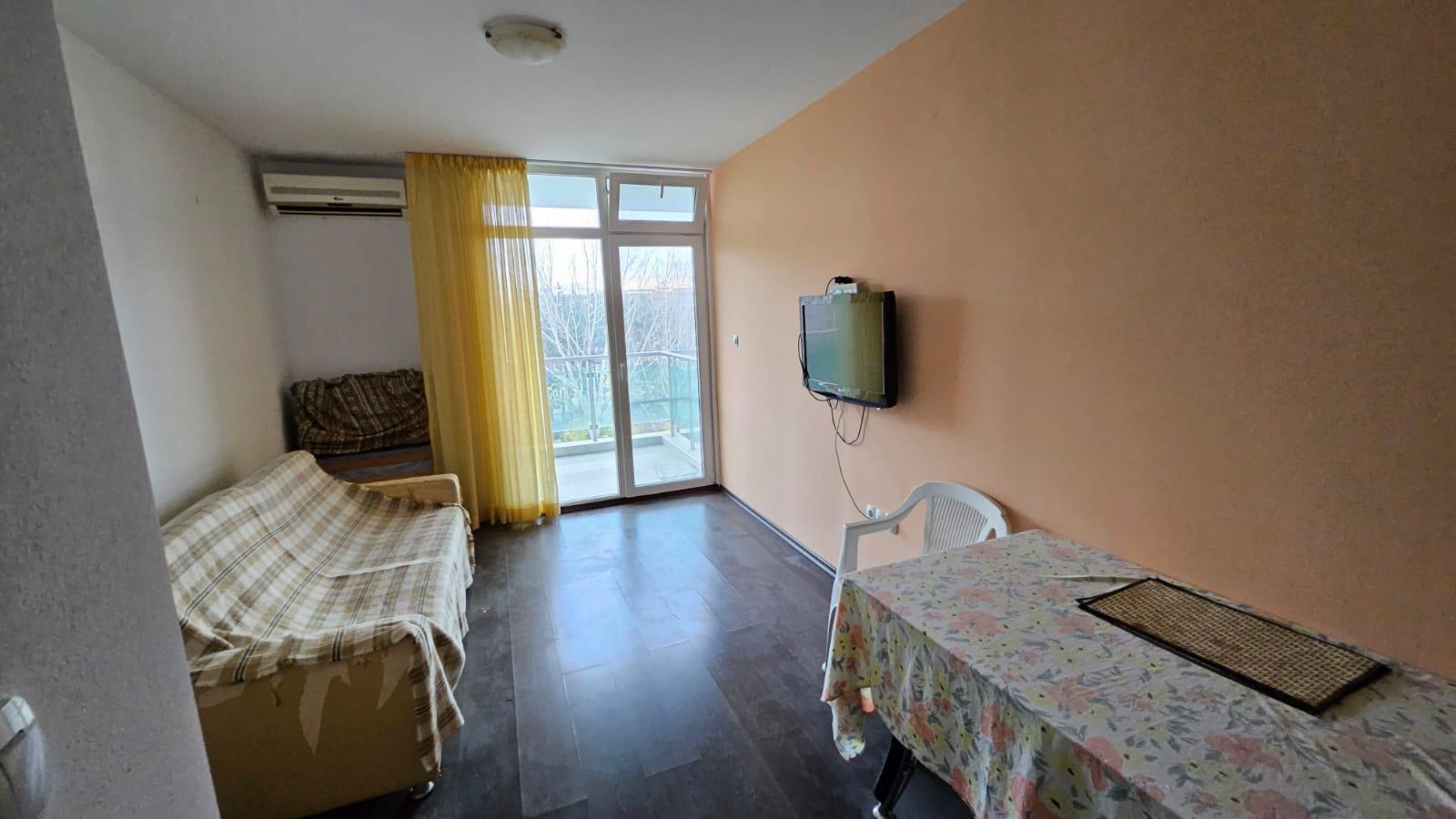 viber_изображение_2026-01-06_12-57-36-723