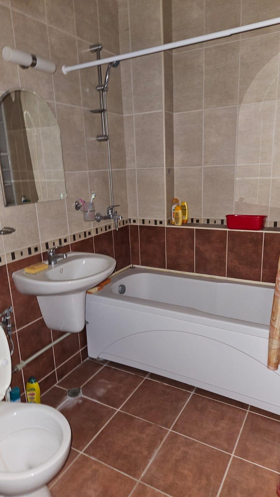 viber_изображение_2026-01-06_12-57-36-832