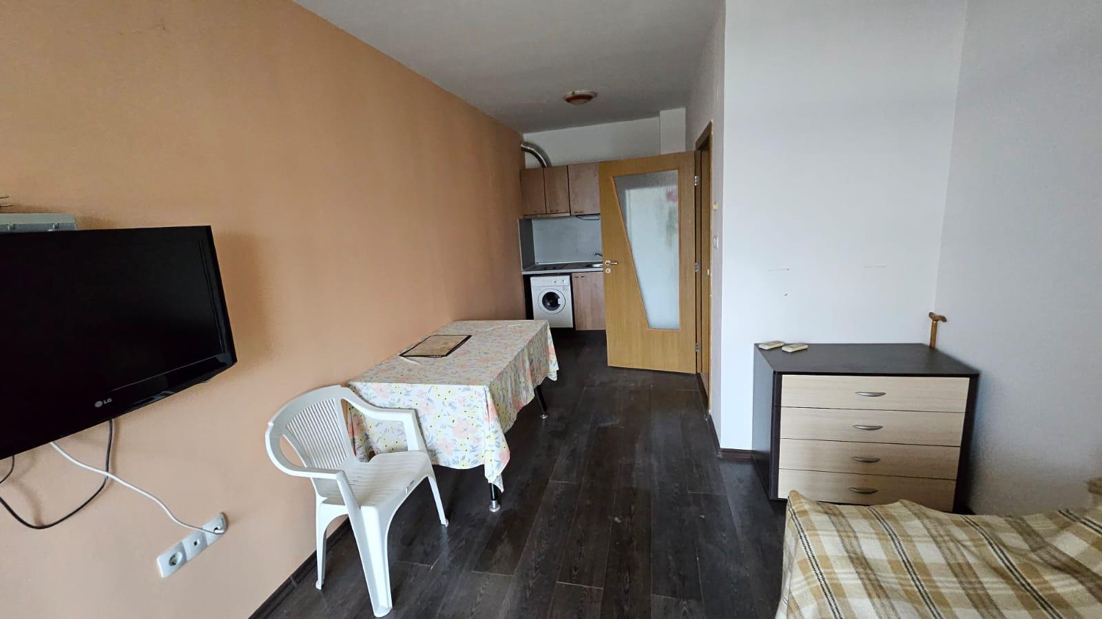 viber_изображение_2026-01-06_12-57-36-883