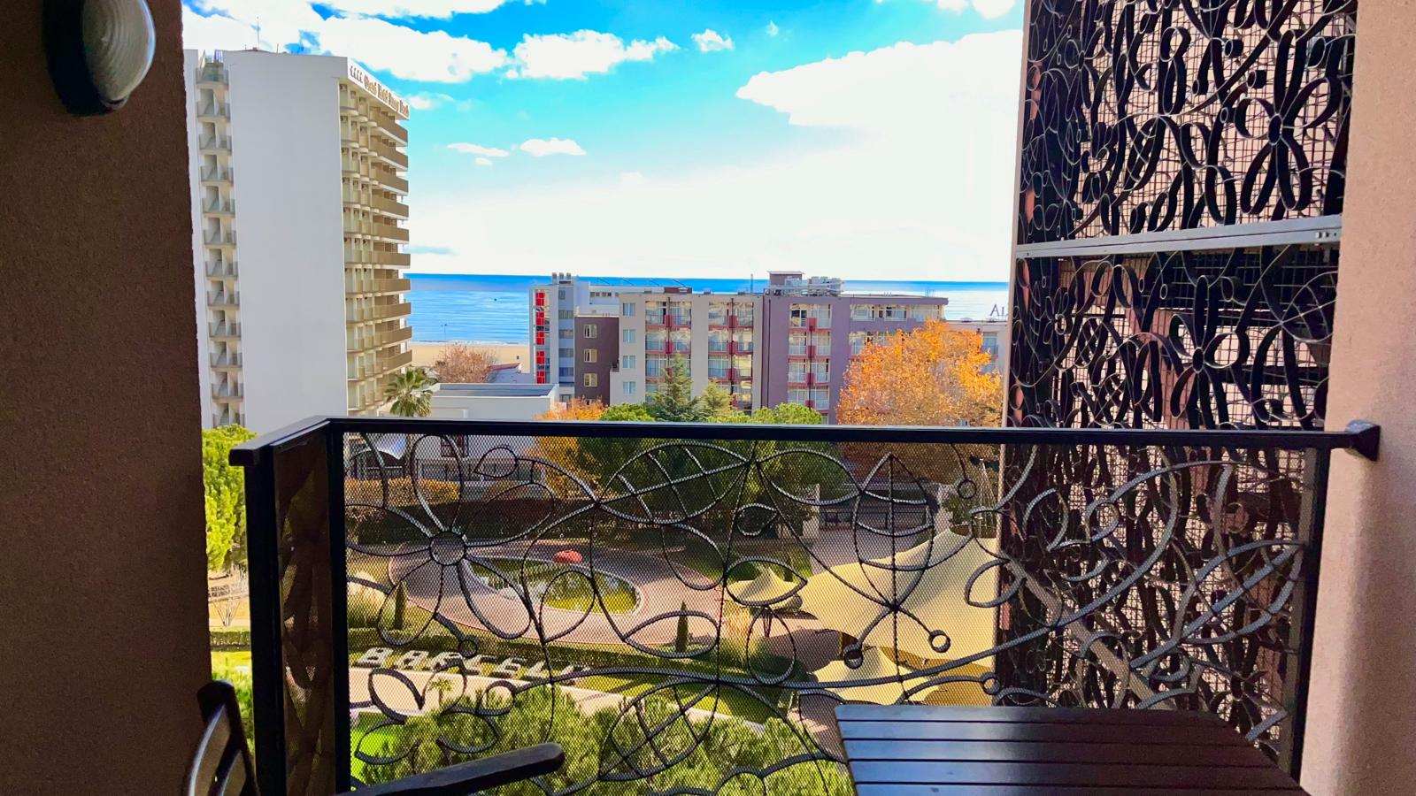 viber_изображение_2026-01-06_20-06-44-980