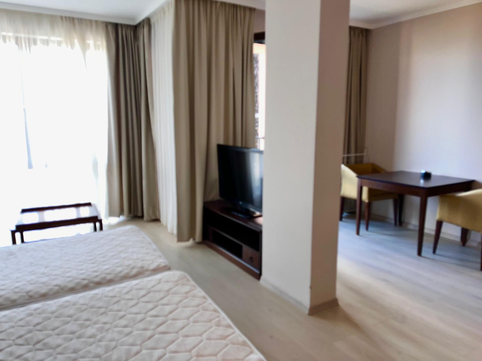 viber_изображение_2026-01-06_20-06-45-038