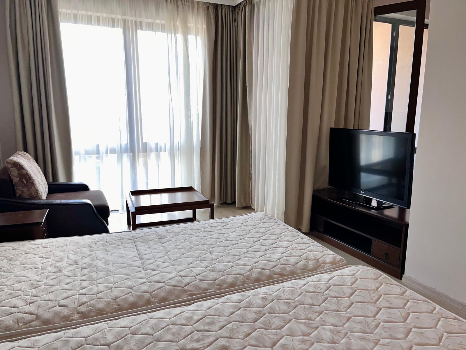 viber_изображение_2026-01-06_20-06-45-106