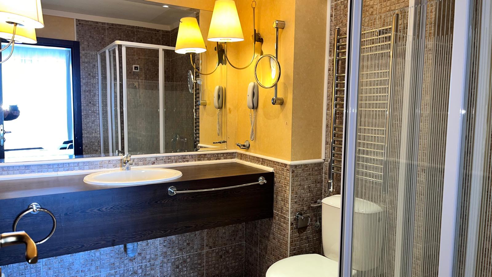 viber_изображение_2026-01-06_20-06-45-243