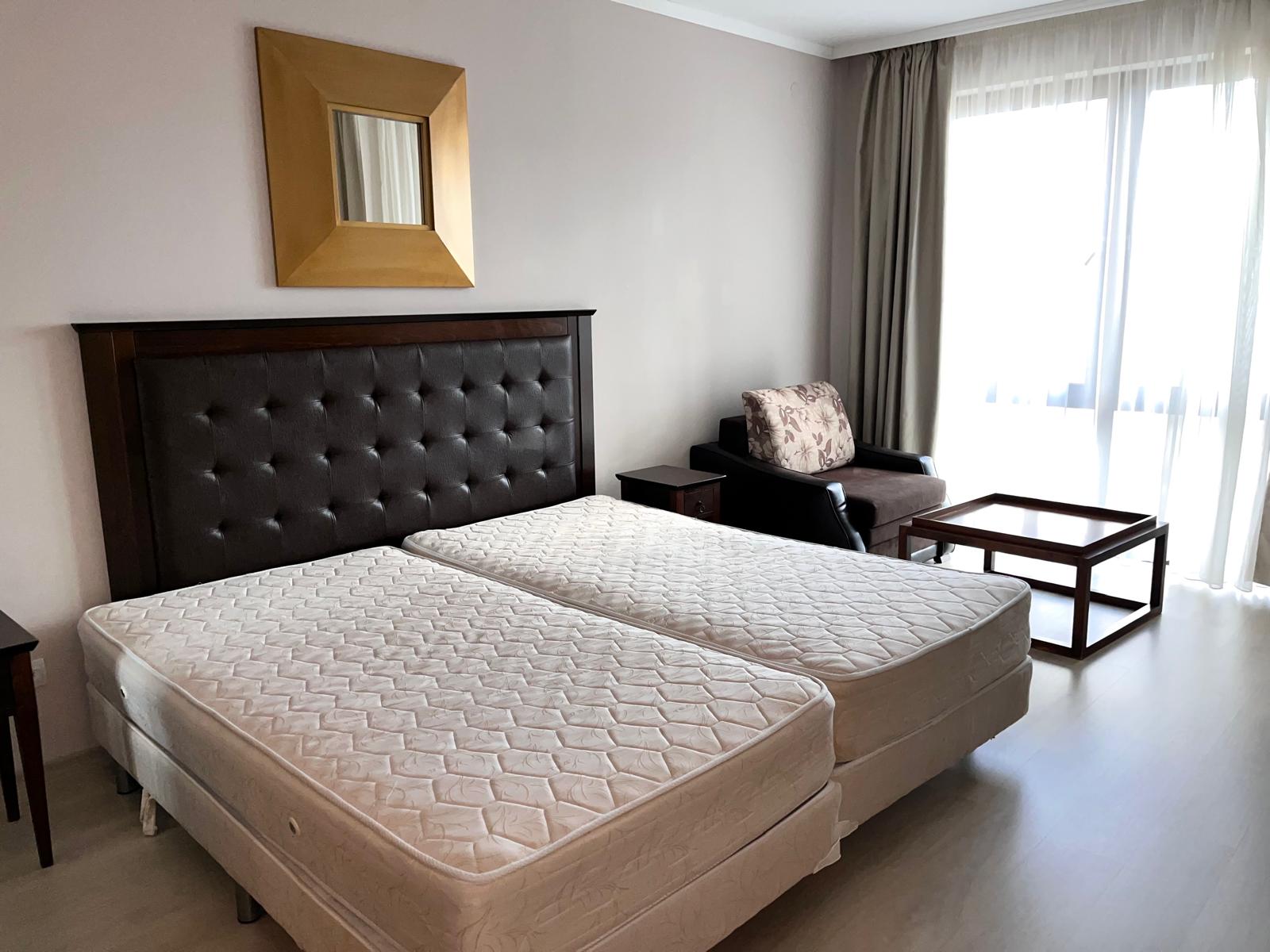 viber_изображение_2026-01-06_20-06-45-293