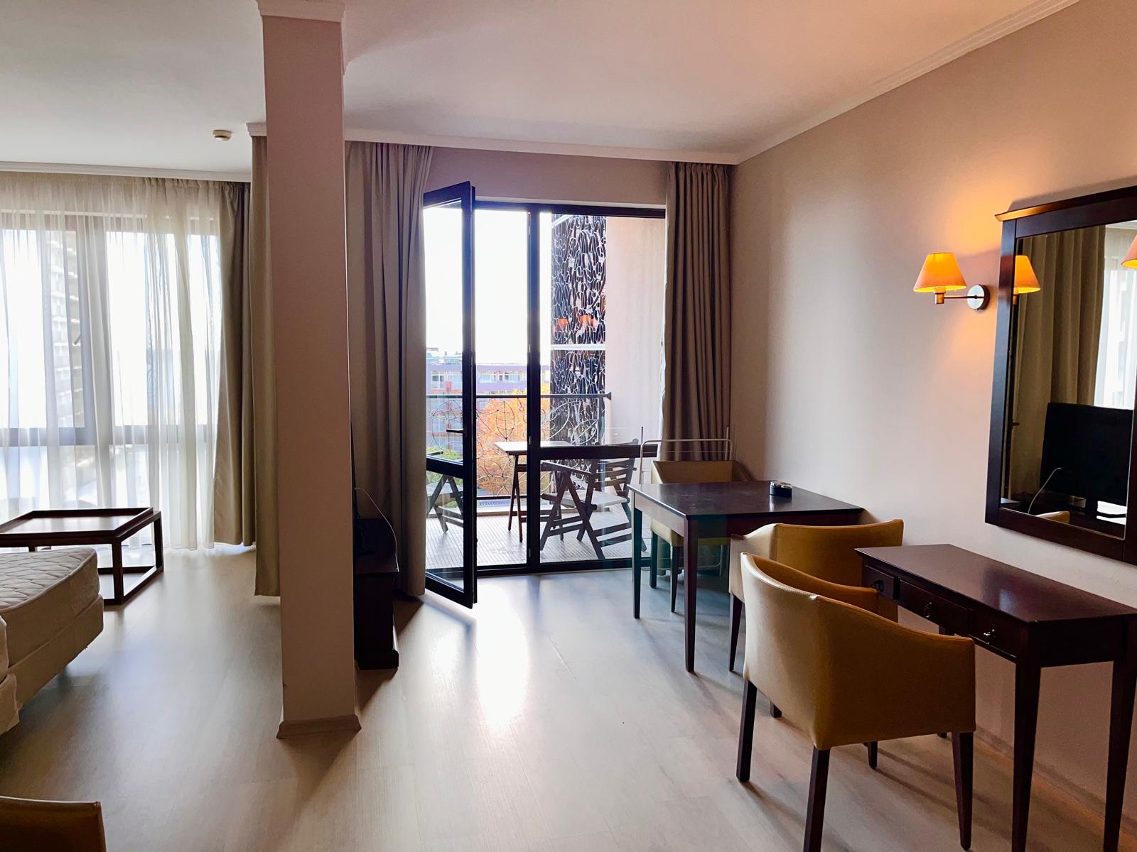 viber_изображение_2026-01-06_20-06-45-651