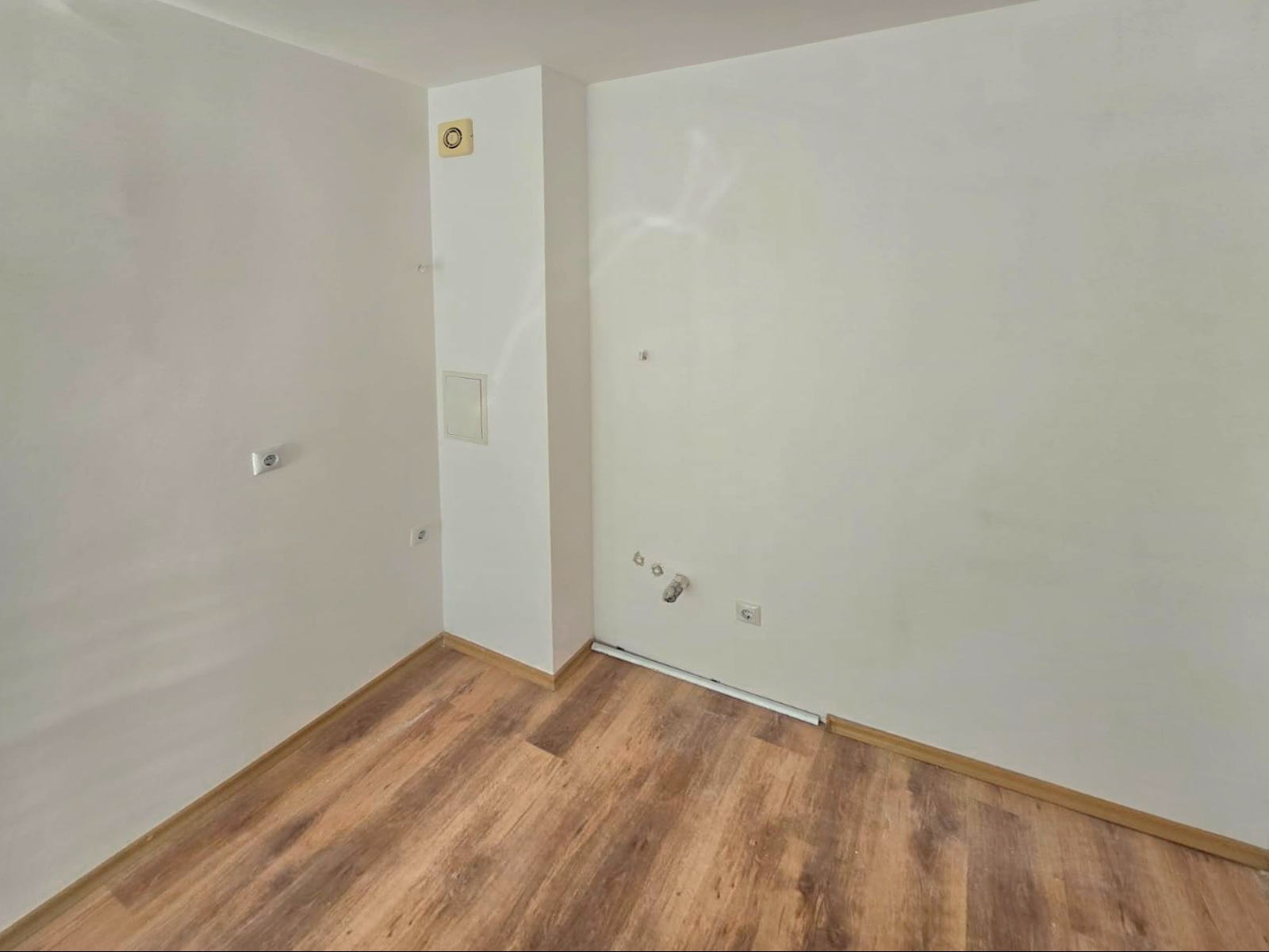 viber_изображение_2026-01-21_12-41-42-688