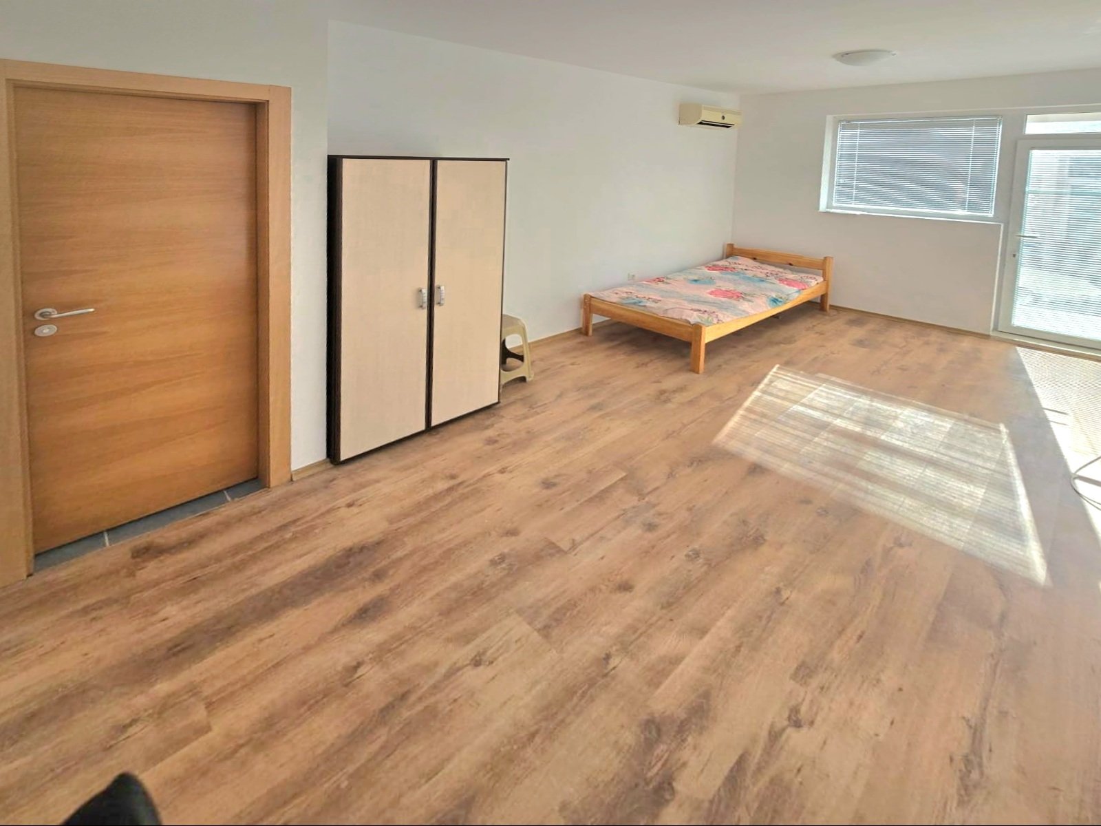 viber_изображение_2026-01-21_12-41-42-858