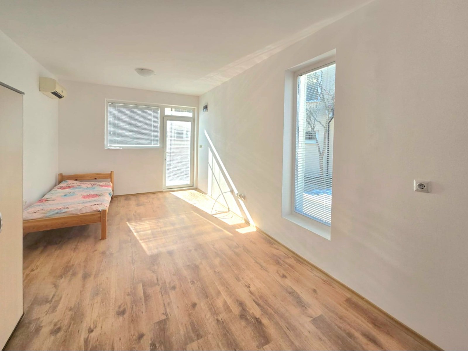 viber_изображение_2026-01-21_12-41-42-926