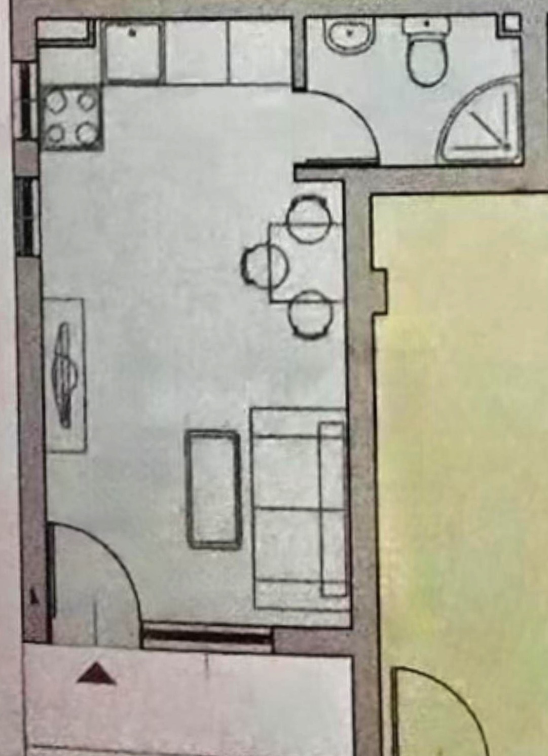 viber_изображение_2026-01-21_12-41-43-070