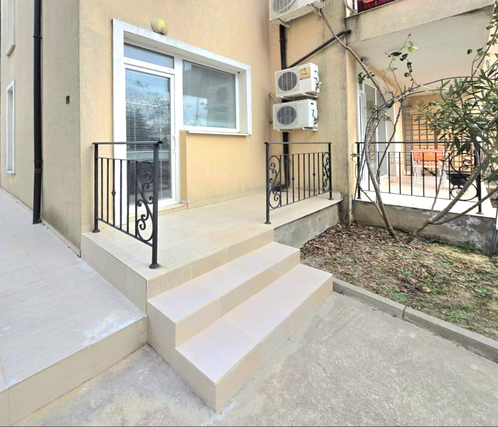 viber_изображение_2026-01-21_12-41-43-224