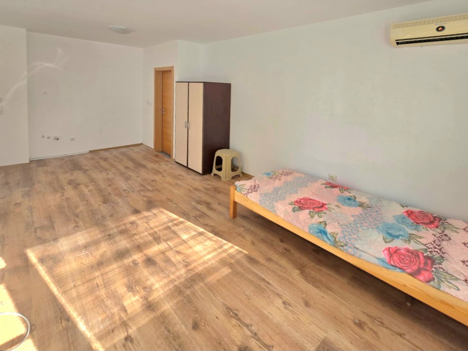 viber_изображение_2026-01-21_12-41-43-289