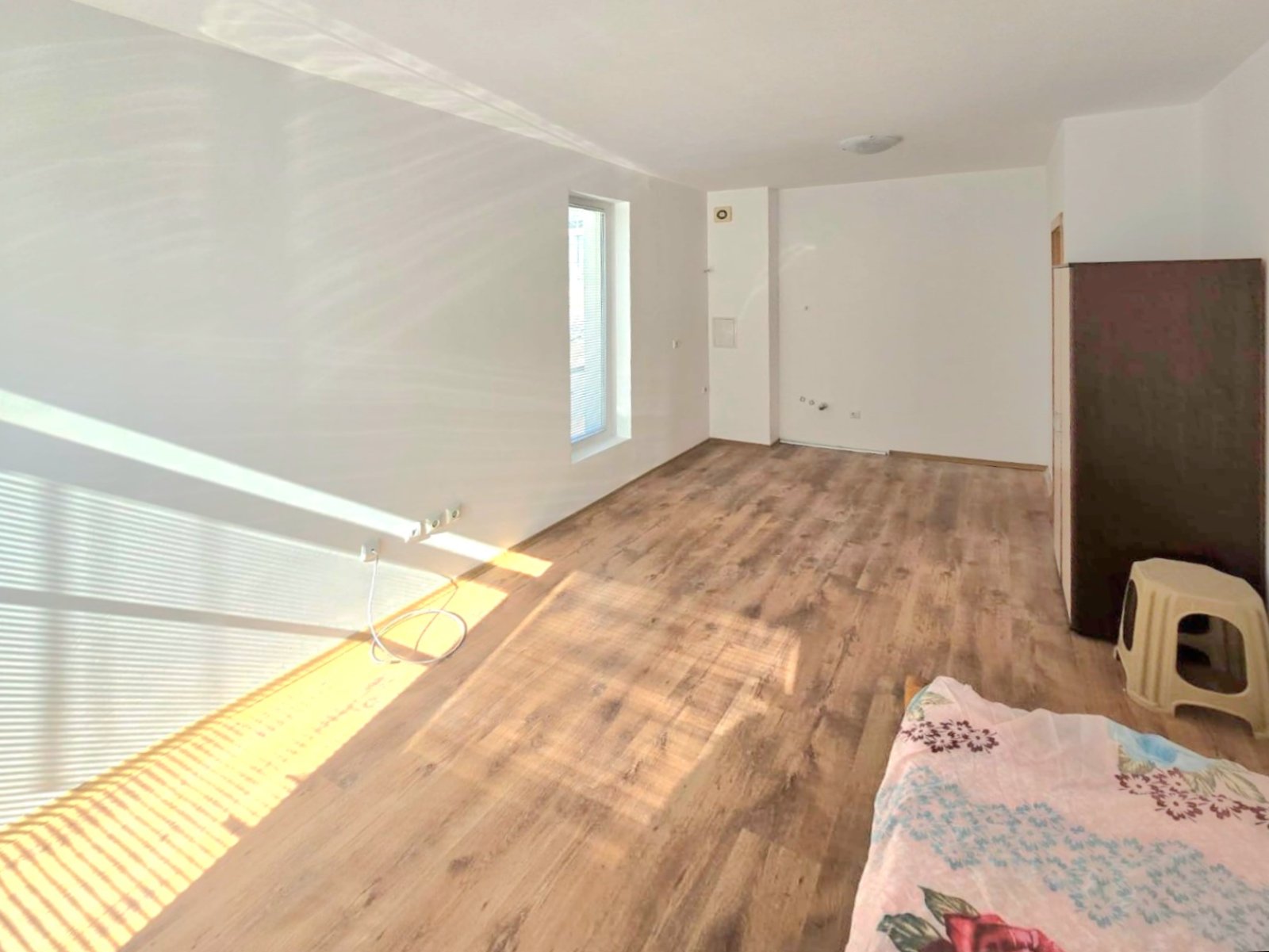 viber_изображение_2026-01-21_12-41-43-509