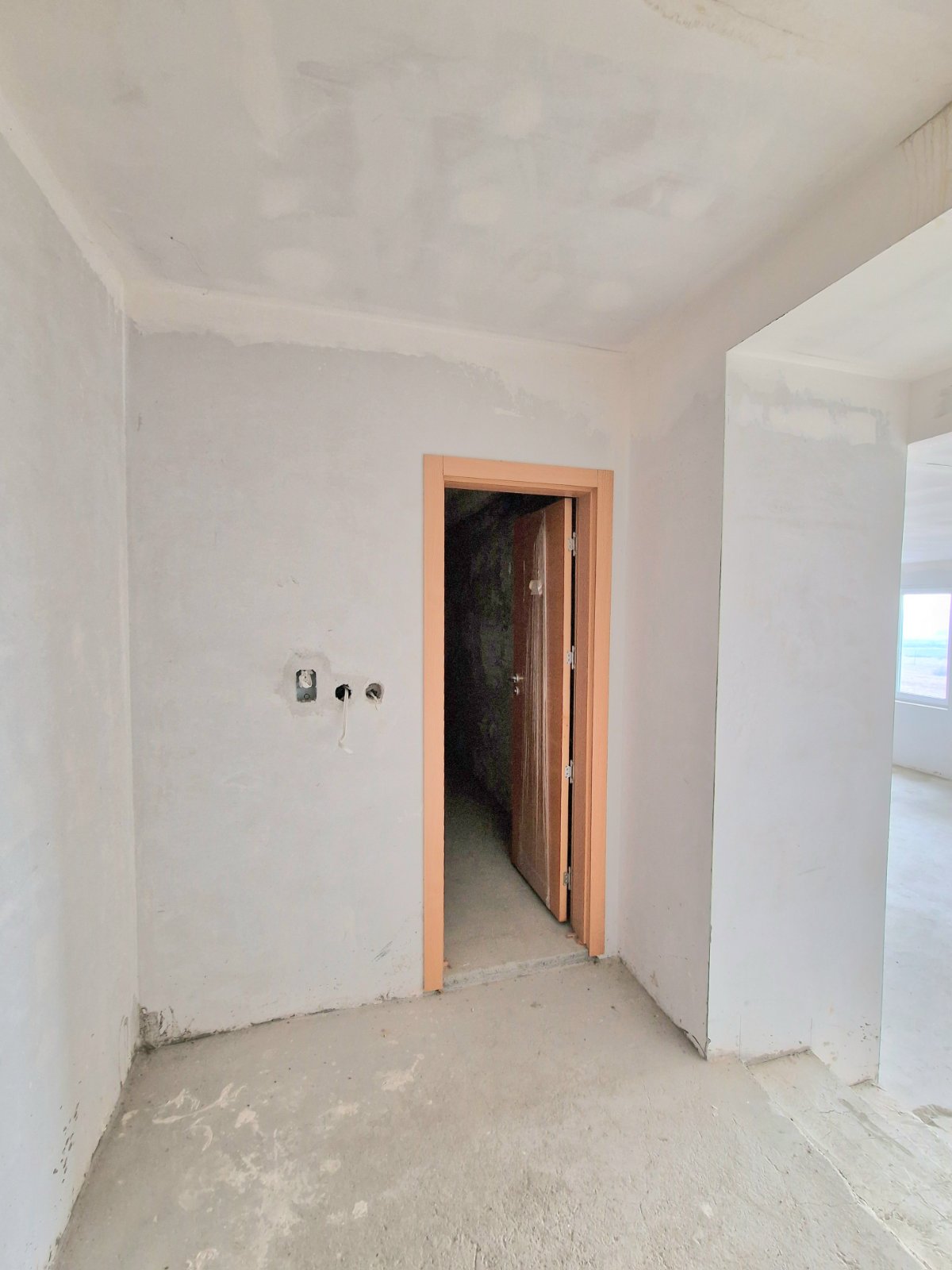 viber_изображение_2026-01-22_15-12-09-794