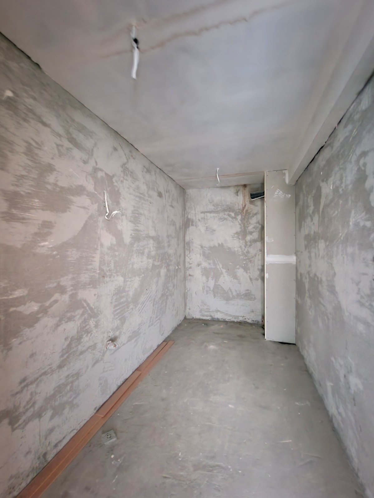 viber_изображение_2026-01-22_15-12-09-841