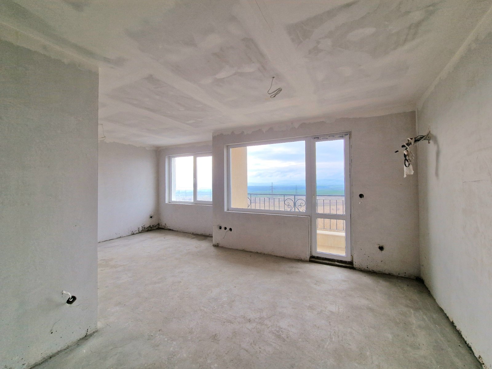 viber_изображение_2026-01-22_15-12-09-996