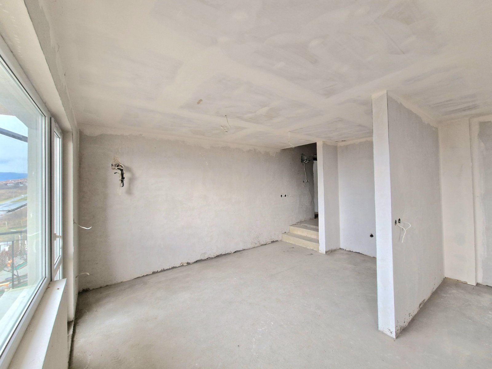 viber_изображение_2026-01-22_15-12-10-021