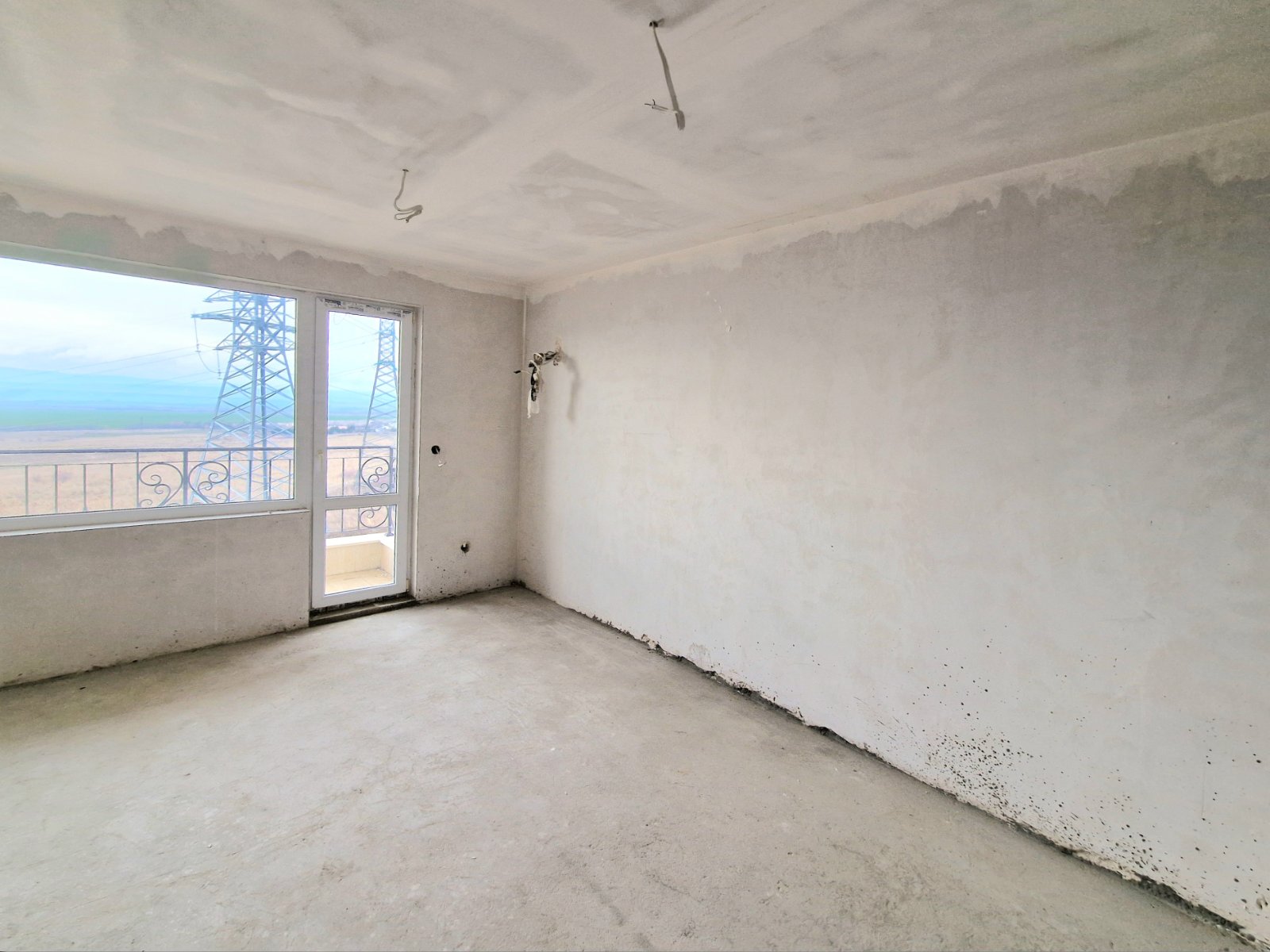 viber_изображение_2026-01-22_15-12-10-051