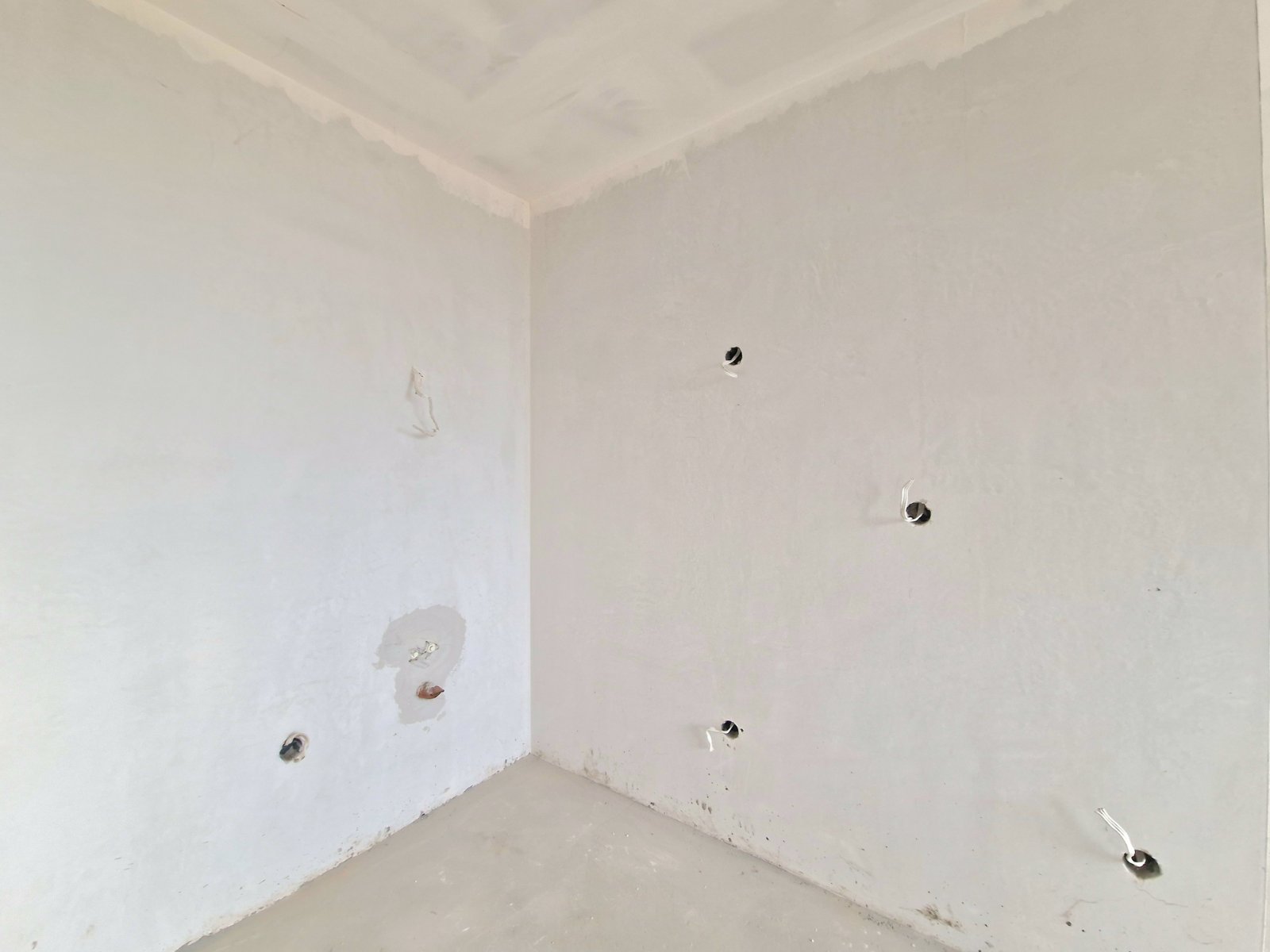 viber_изображение_2026-01-22_15-12-10-092