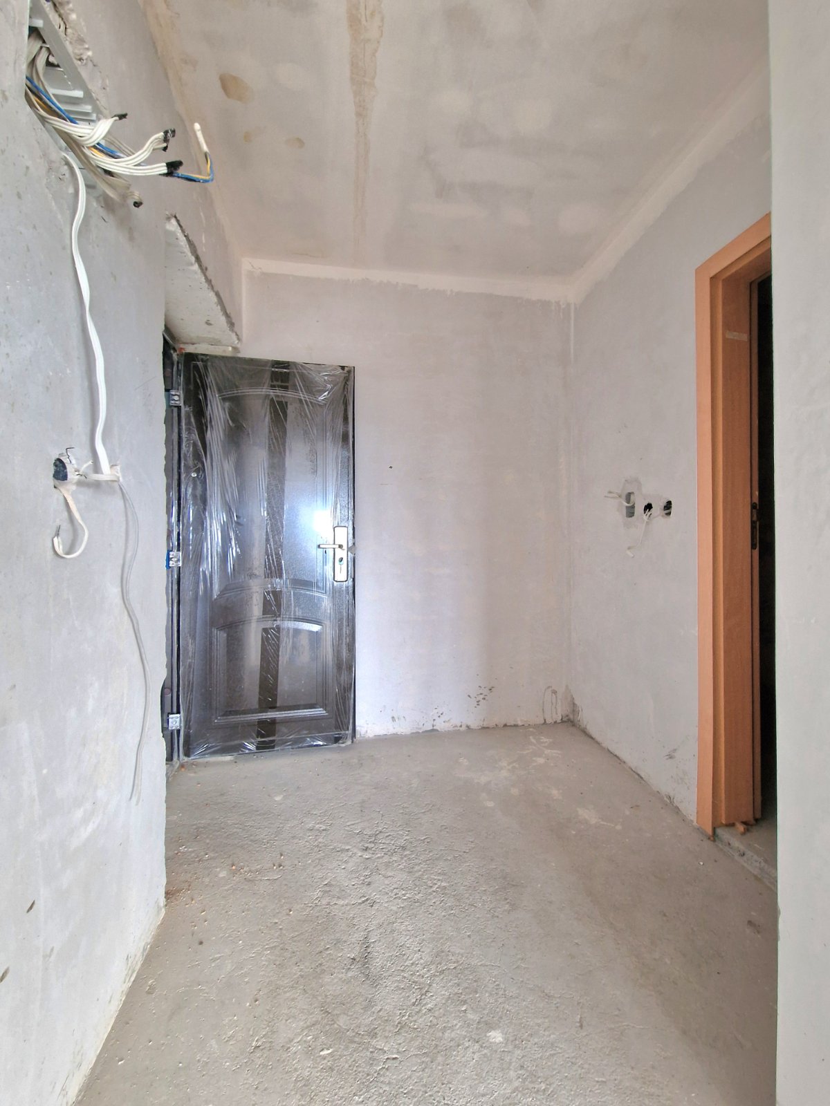 viber_изображение_2026-01-22_15-12-10-141