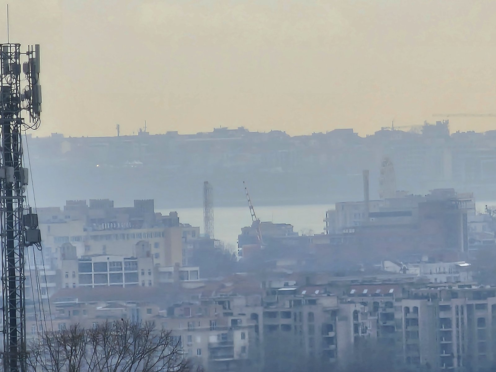 viber_изображение_2026-01-22_15-12-10-188