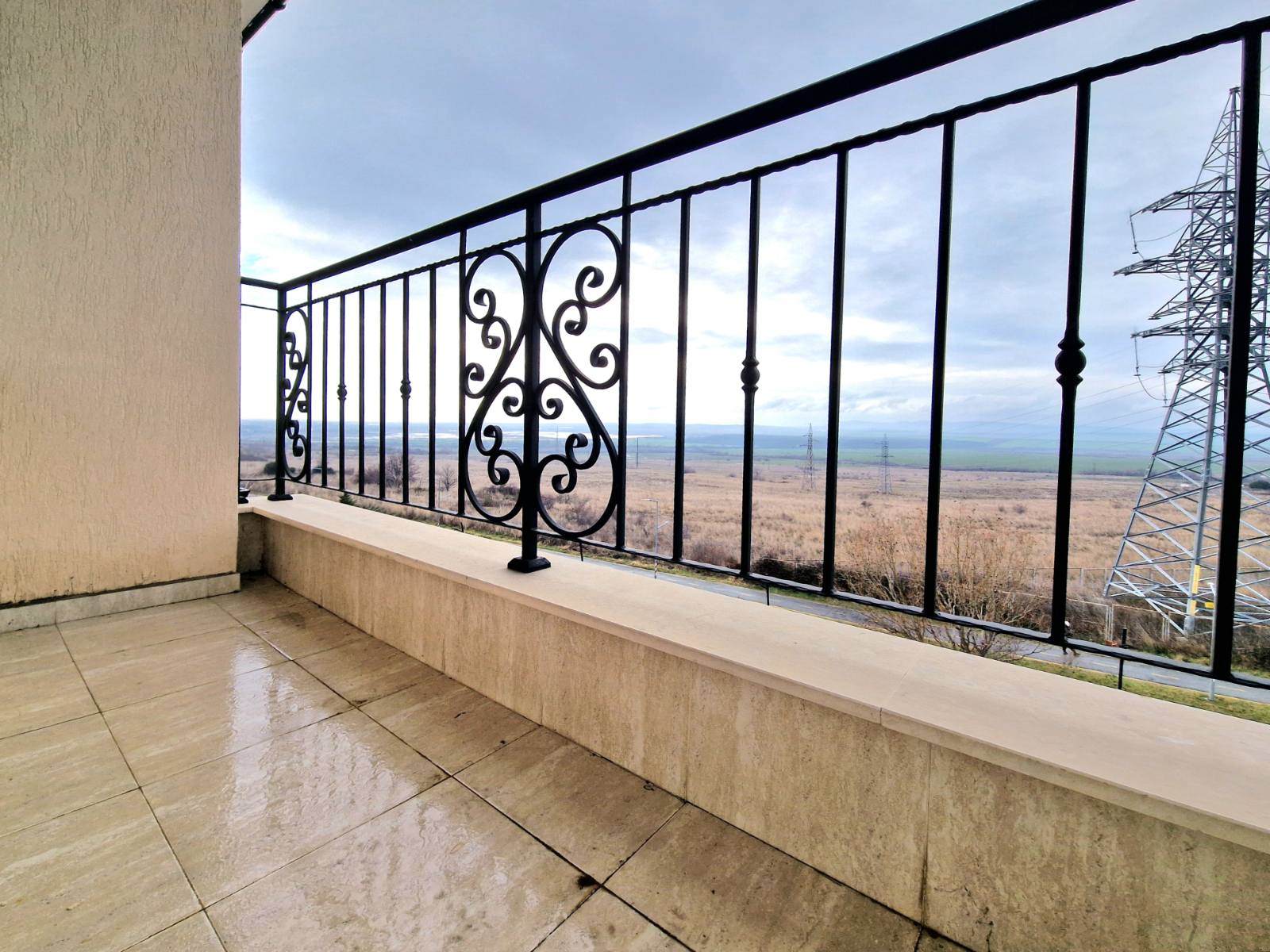 viber_изображение_2026-01-22_15-12-10-245