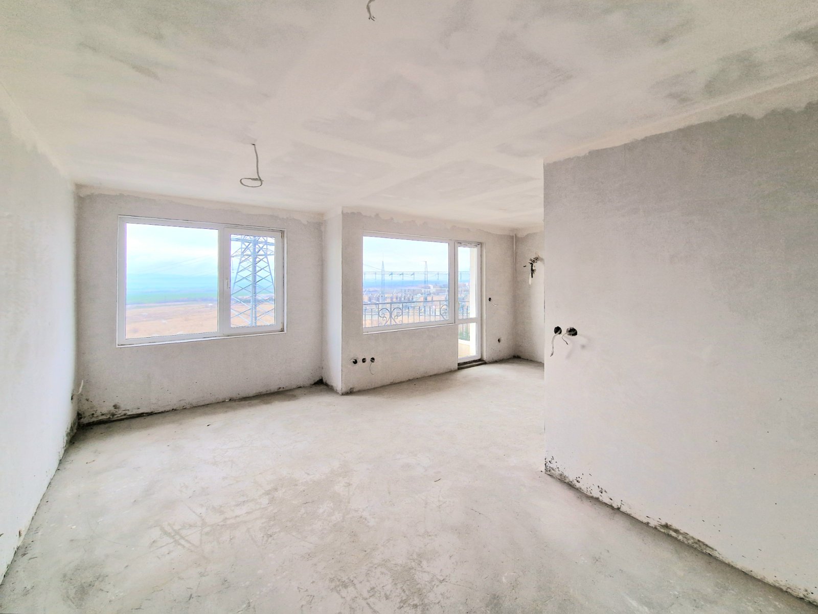 viber_изображение_2026-01-22_15-12-10-296