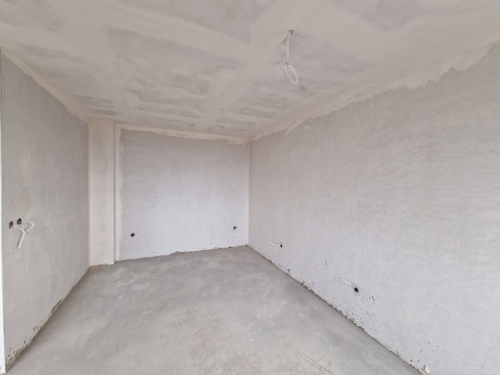 viber_изображение_2026-01-22_15-12-10-390