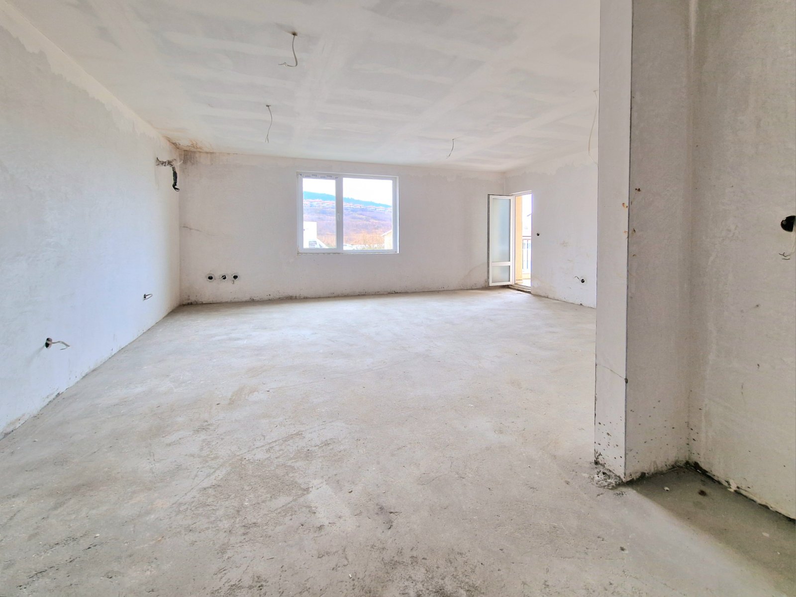 viber_изображение_2026-01-22_15-30-07-132