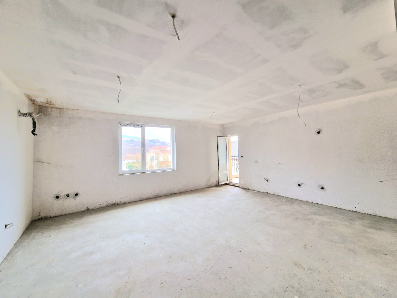 viber_изображение_2026-01-22_15-30-07-171