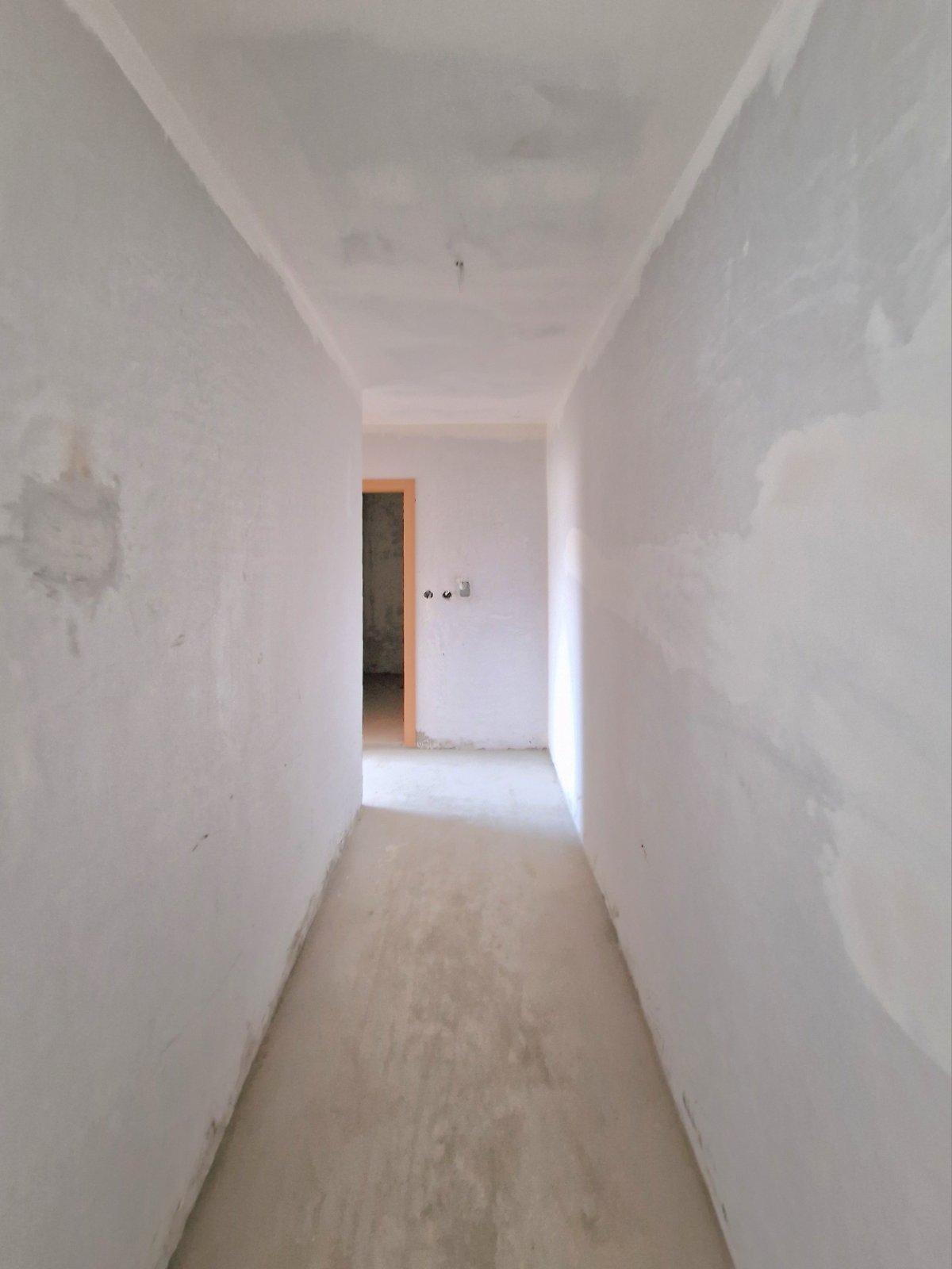 viber_изображение_2026-01-22_15-30-07-265