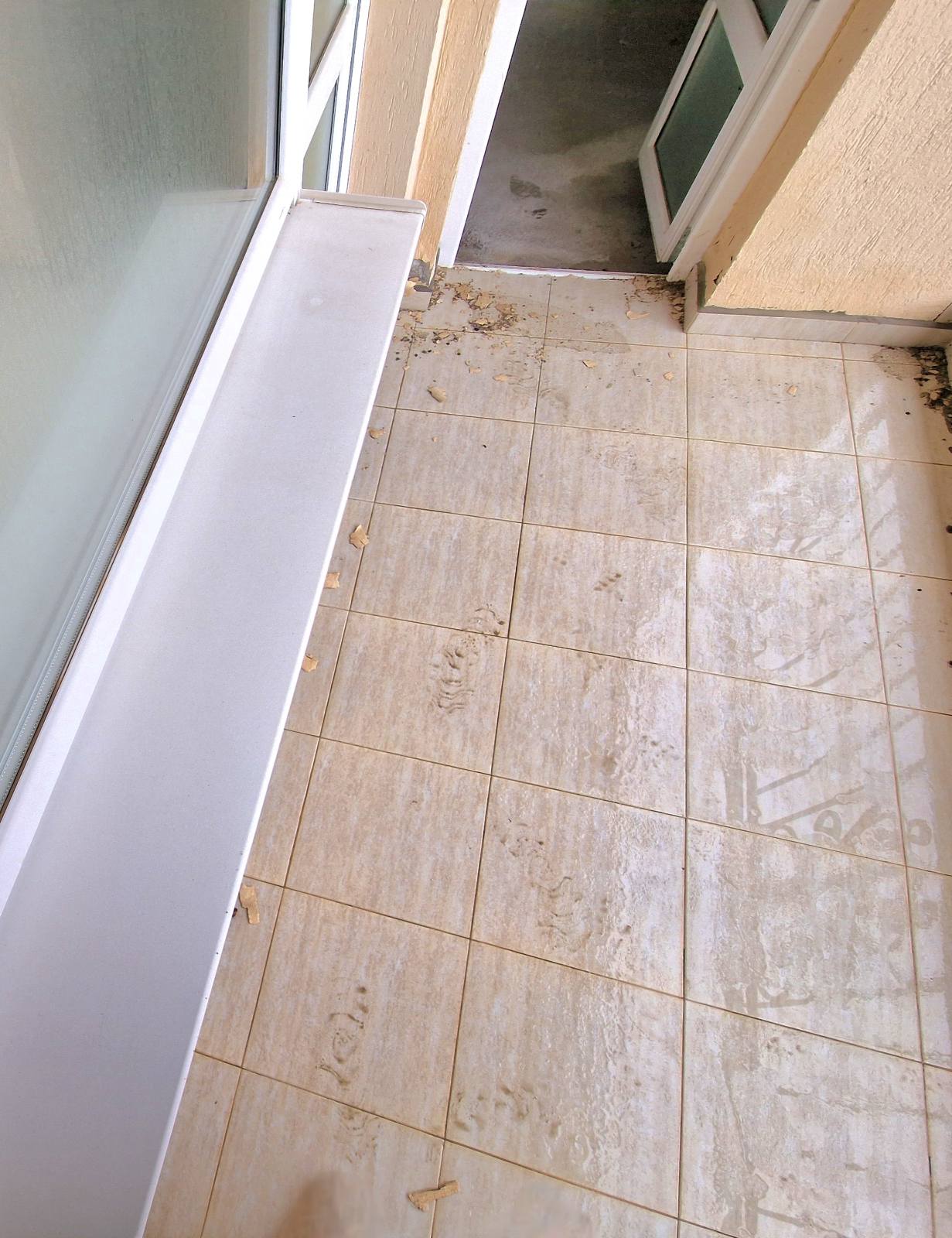 viber_изображение_2026-01-22_15-30-07-322