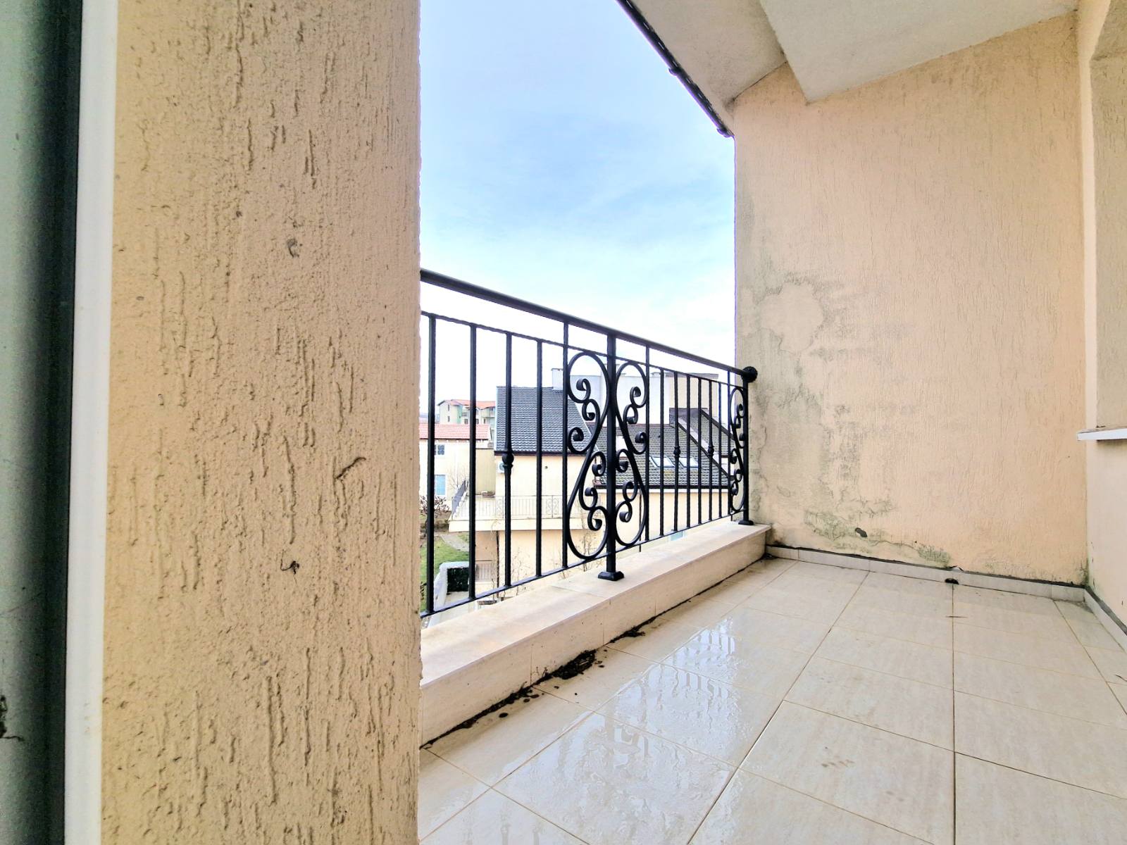 viber_изображение_2026-01-22_15-30-07-378