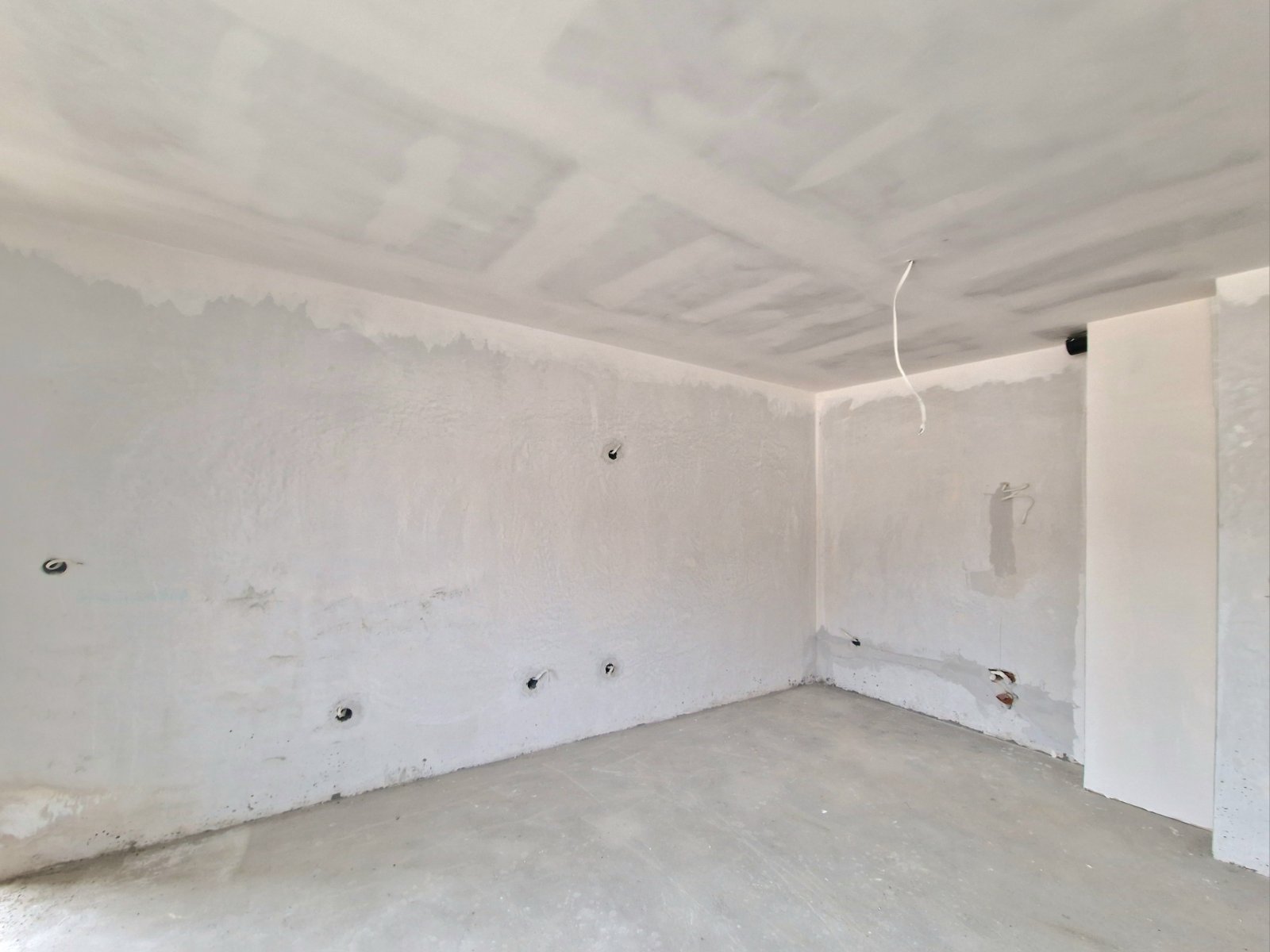 viber_изображение_2026-01-22_15-30-07-431