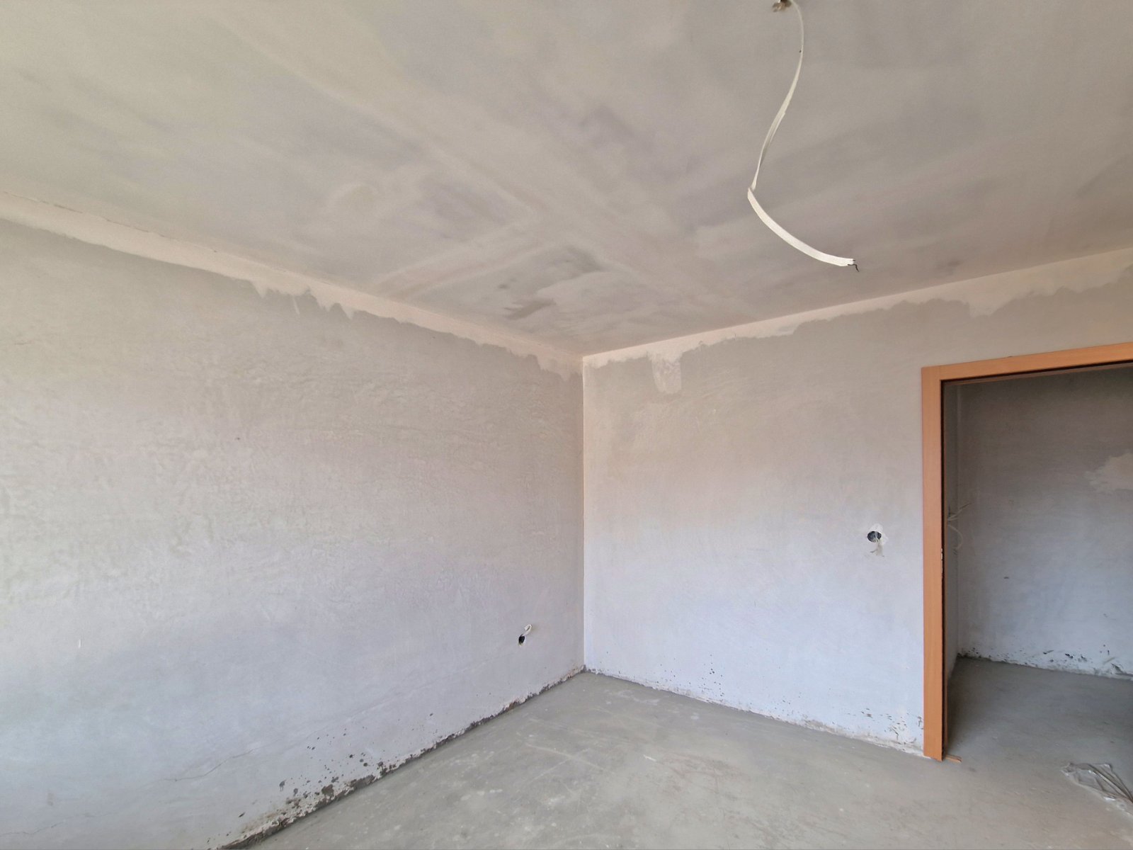 viber_изображение_2026-01-22_15-30-07-482