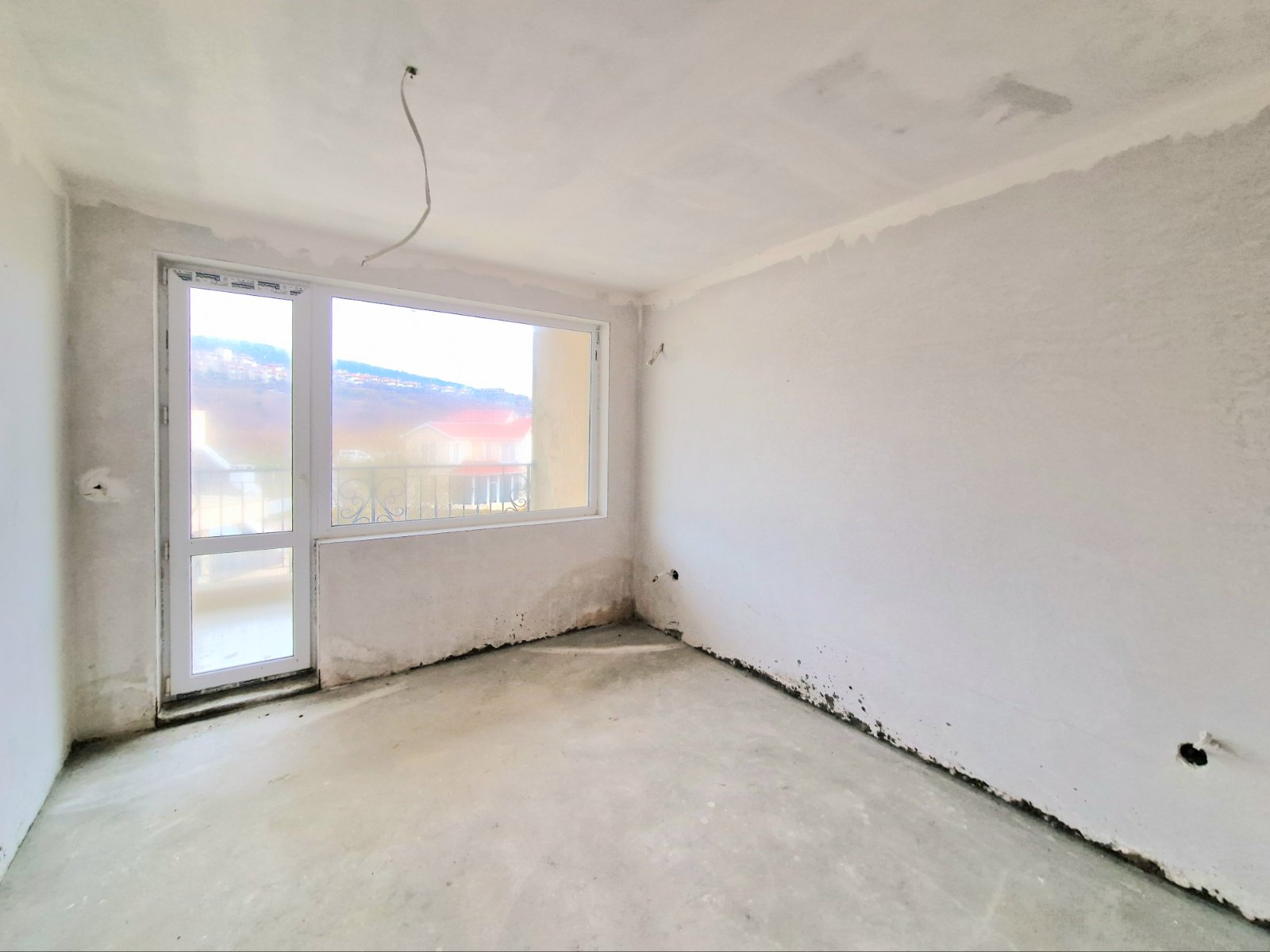 viber_изображение_2026-01-22_15-30-07-539