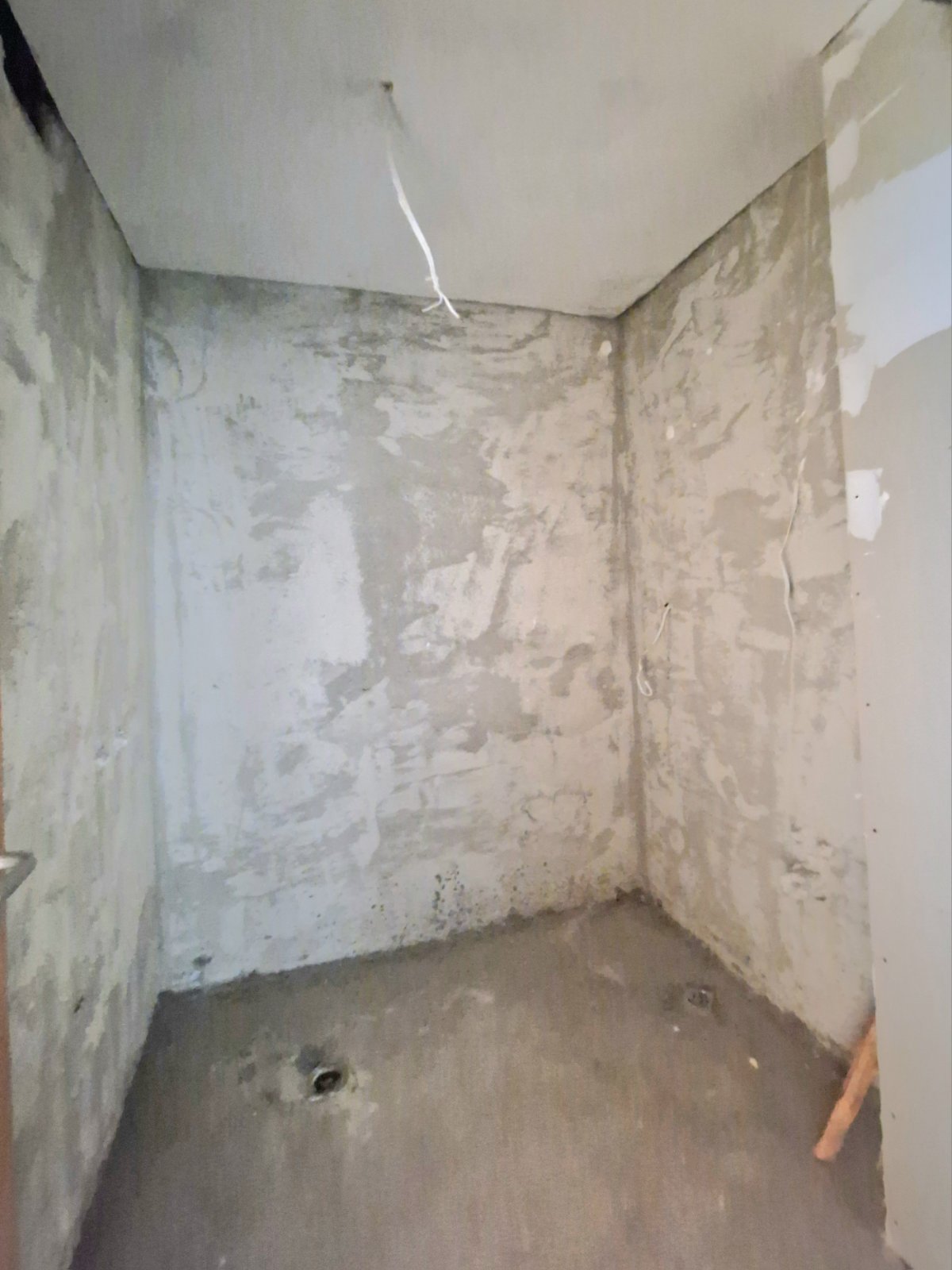 viber_изображение_2026-01-22_15-30-07-591