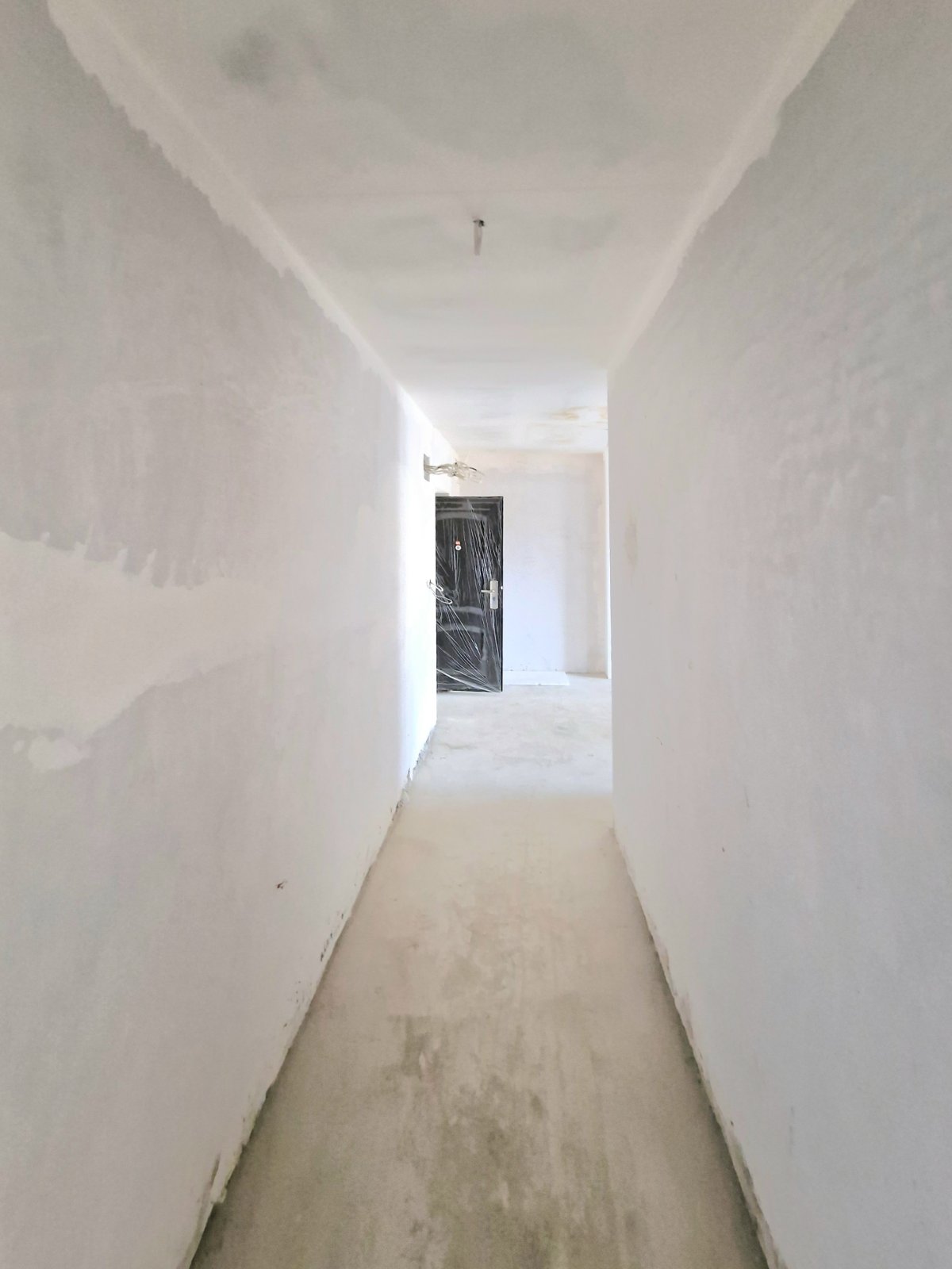 viber_изображение_2026-01-22_15-30-07-649