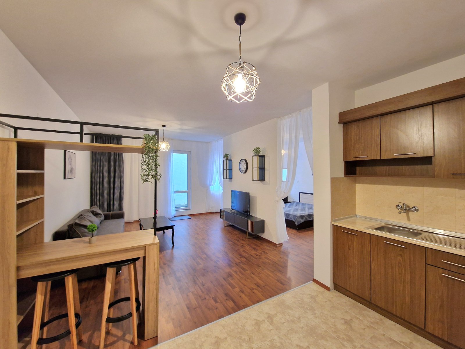 viber_изображение_2026-01-23_11-27-49-763