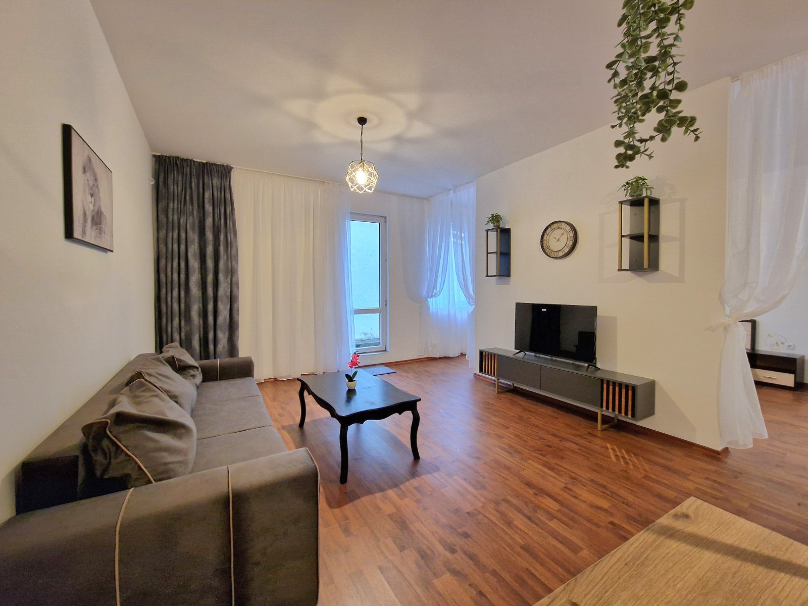 viber_изображение_2026-01-23_11-27-49-818