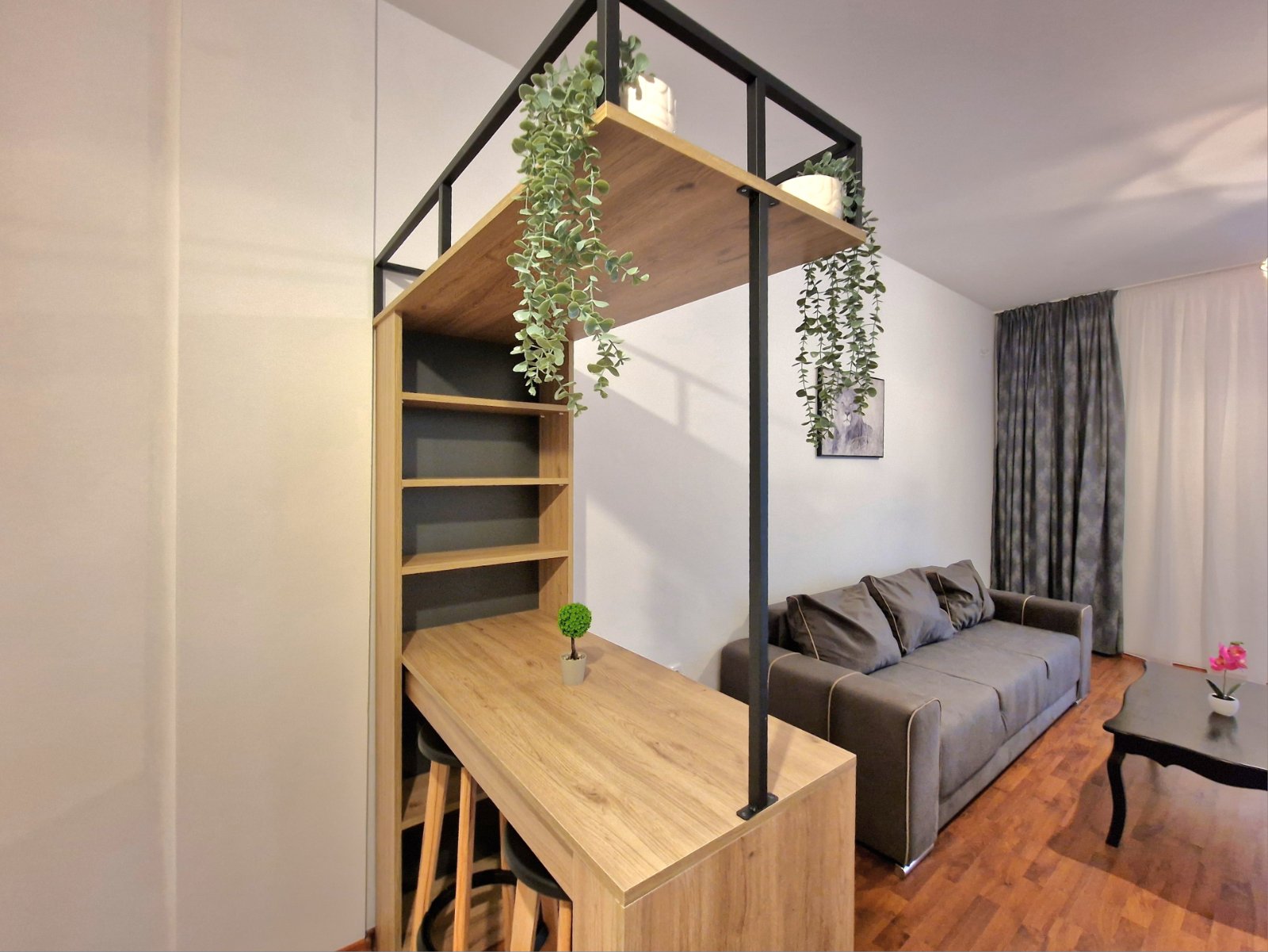 viber_изображение_2026-01-23_11-27-49-940