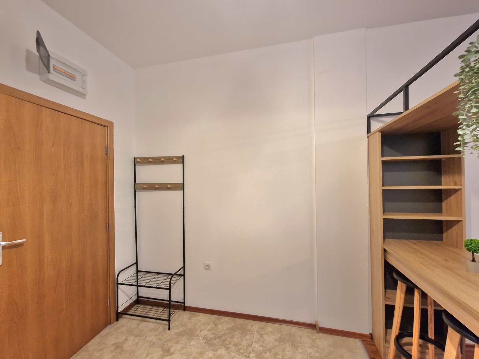 viber_изображение_2026-01-23_11-27-49-990