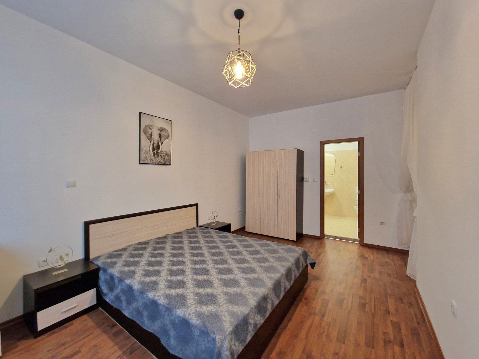 viber_изображение_2026-01-23_11-27-50-094