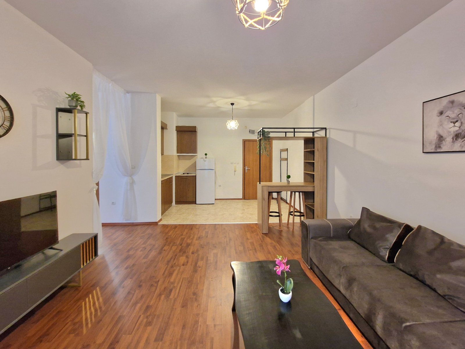 viber_изображение_2026-01-23_11-27-50-189