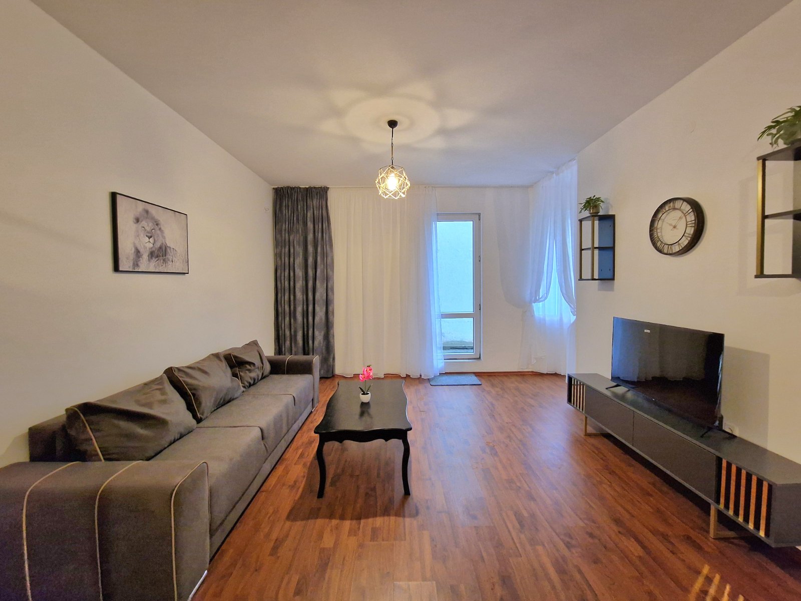 viber_изображение_2026-01-23_11-27-50-307